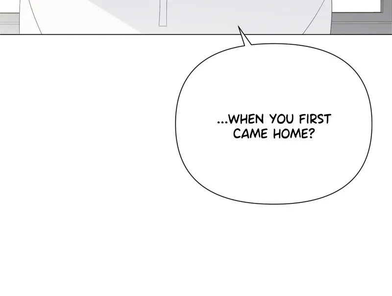 Read Moonchild chapter 87 image 84 on Lezhin