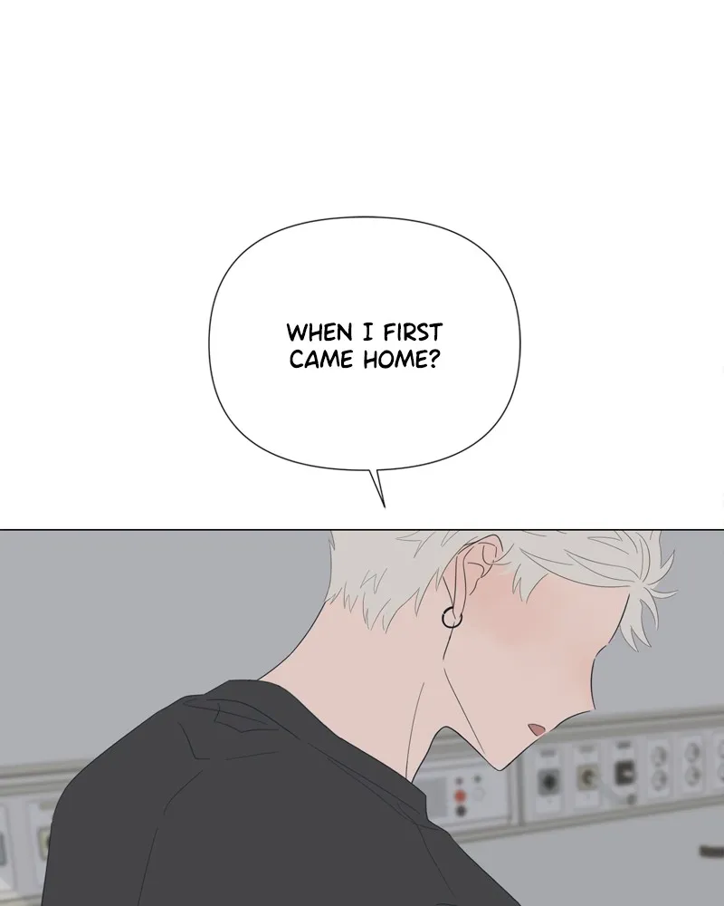 Read Moonchild chapter 87 image 85 on Lezhin
