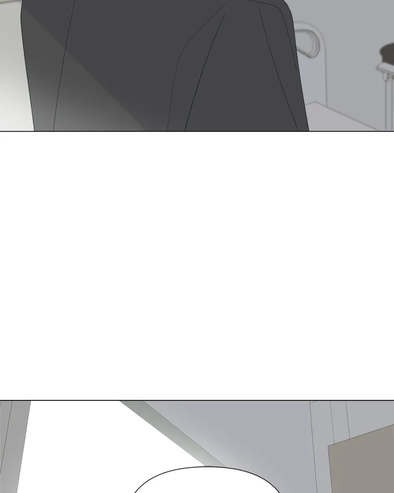 Read Moonchild chapter 87 image 86 on Lezhin