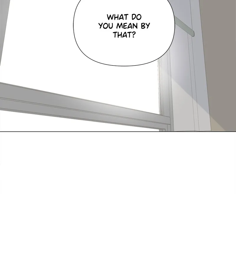 Read Moonchild chapter 87 image 87 on Lezhin