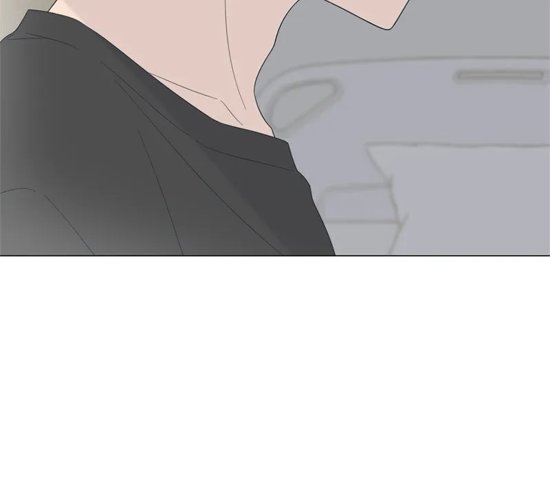 Read Moonchild chapter 88 image 11 on Lezhin