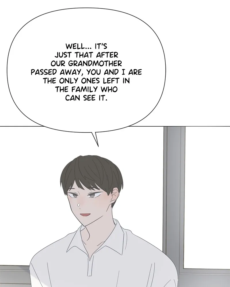 Read Moonchild chapter 88 image 12 on Lezhin
