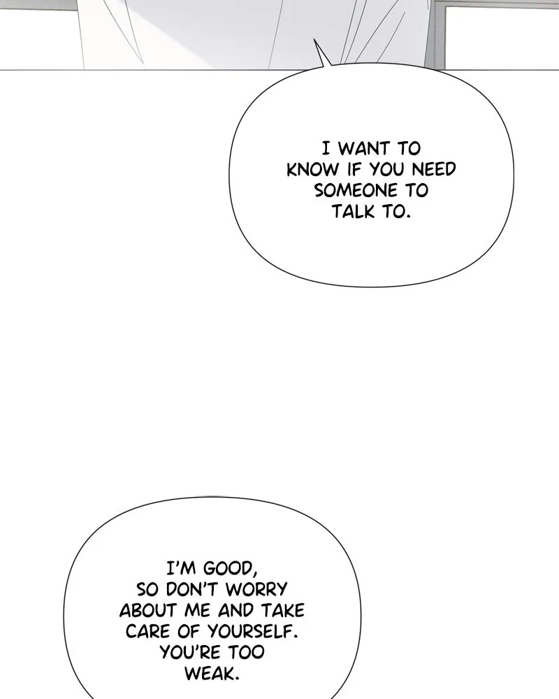 Read Moonchild chapter 88 image 13 on Lezhin