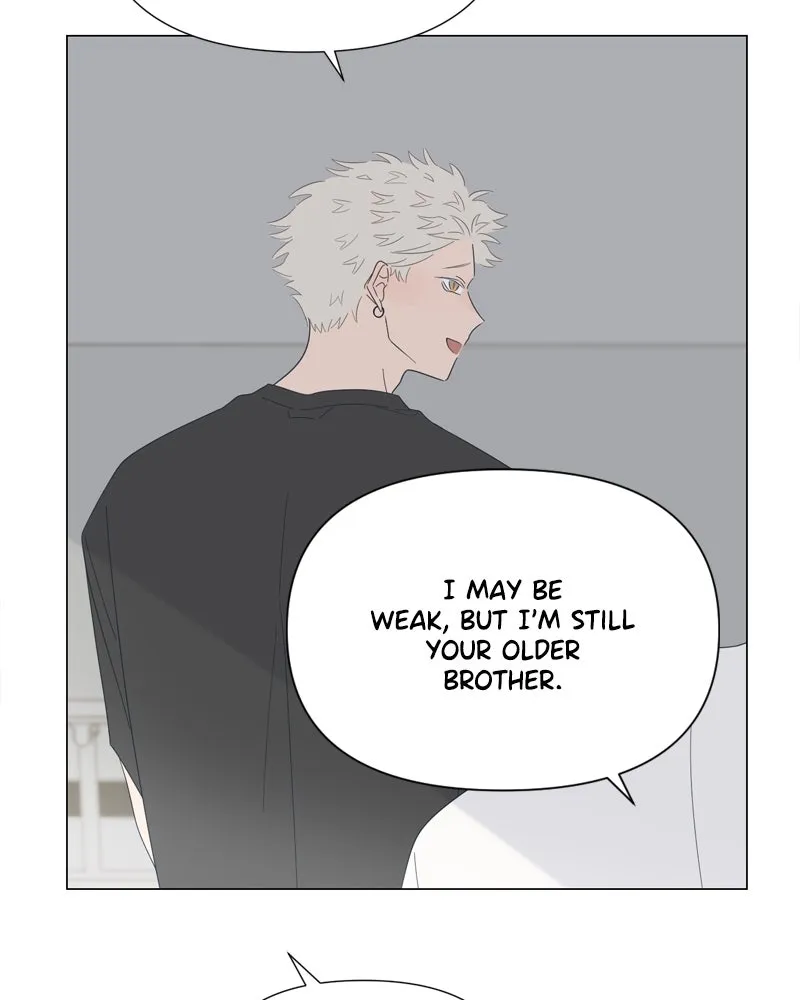 Read Moonchild chapter 88 image 14 on Lezhin