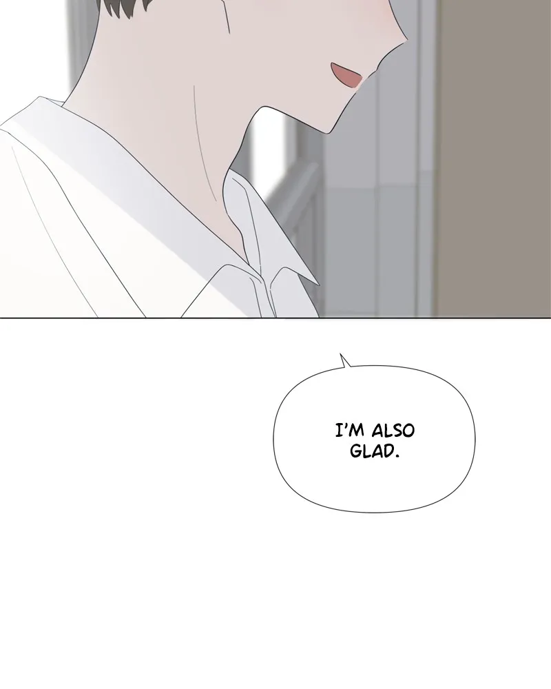 Read Moonchild chapter 88 image 18 on Lezhin