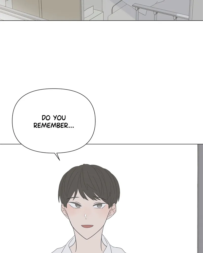 Read Moonchild chapter 88 image 2 on Lezhin