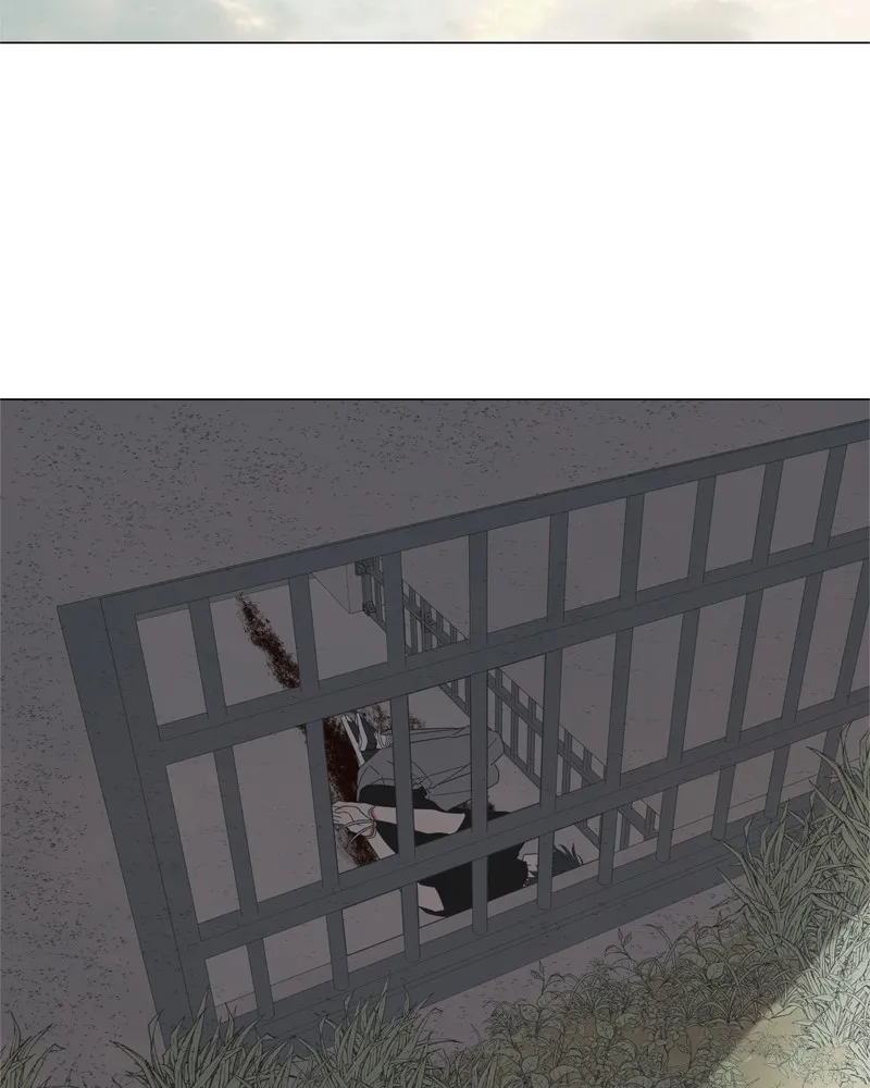 Read Moonchild chapter 88 image 22 on Lezhin