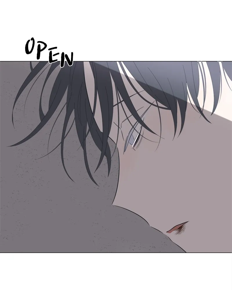 Read Moonchild chapter 88 image 24 on Lezhin