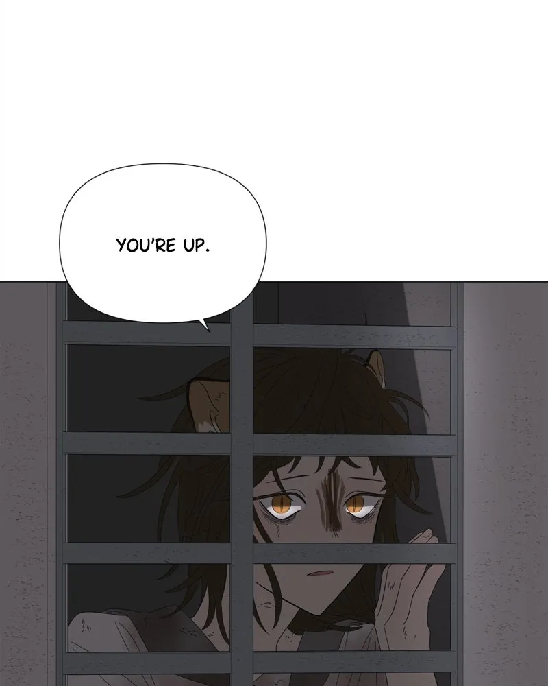 Read Moonchild chapter 88 image 25 on Lezhin