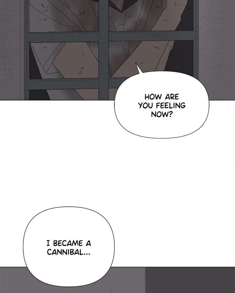Read Moonchild chapter 88 image 26 on Lezhin