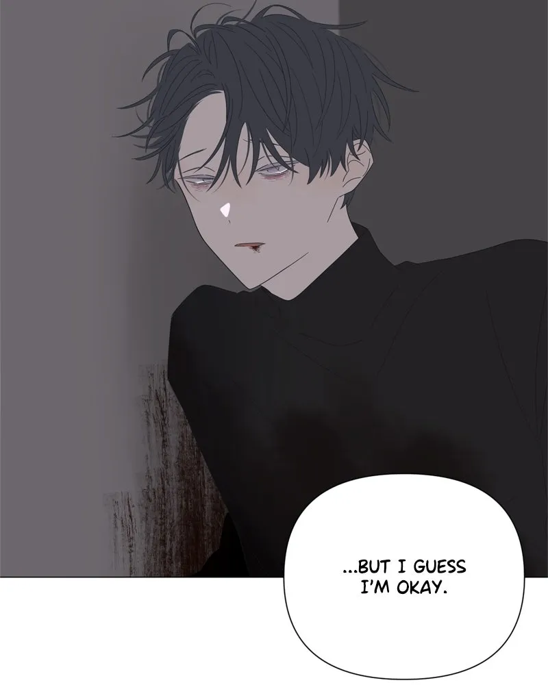 Read Moonchild chapter 88 image 27 on Lezhin