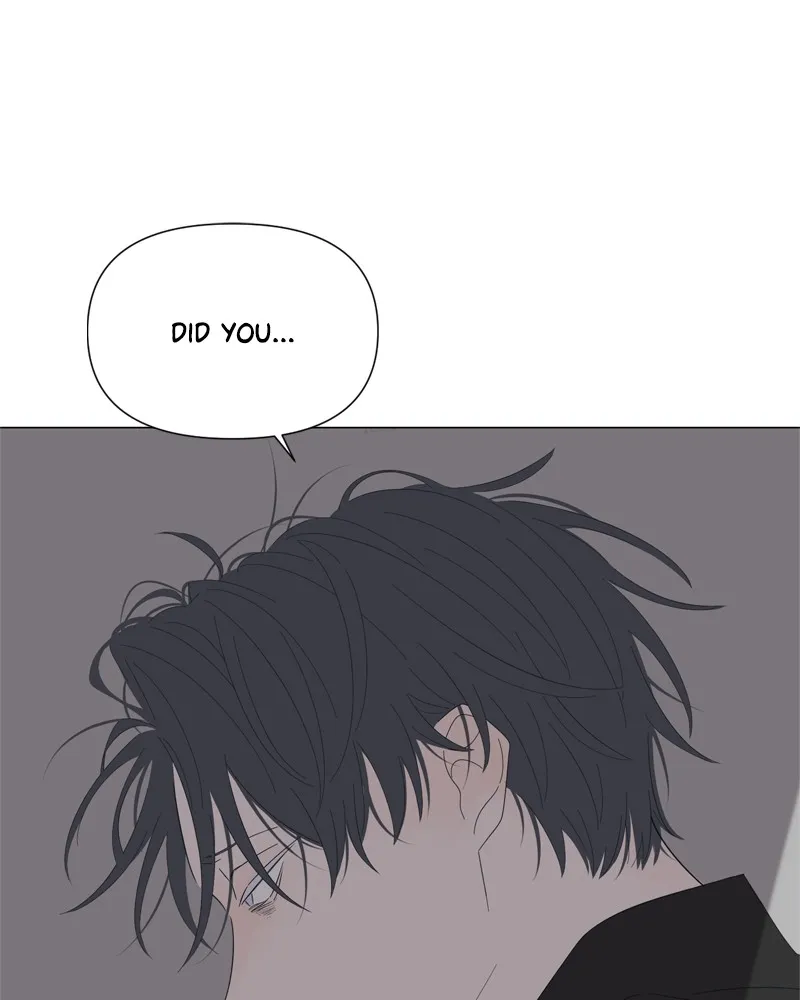 Read Moonchild chapter 88 image 28 on Lezhin