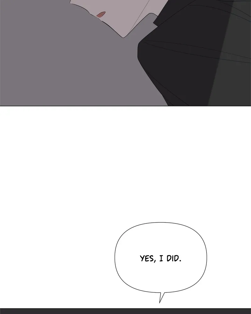 Read Moonchild chapter 88 image 29 on Lezhin