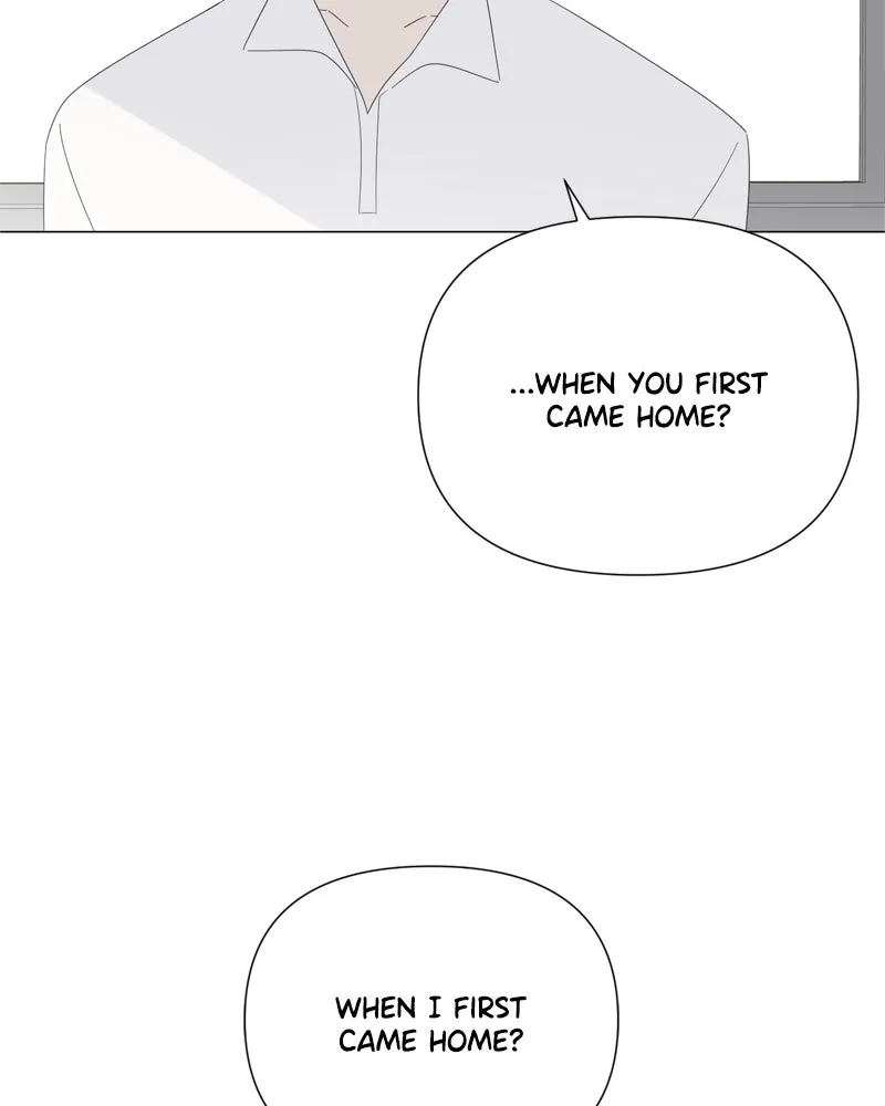 Read Moonchild chapter 88 image 3 on Lezhin