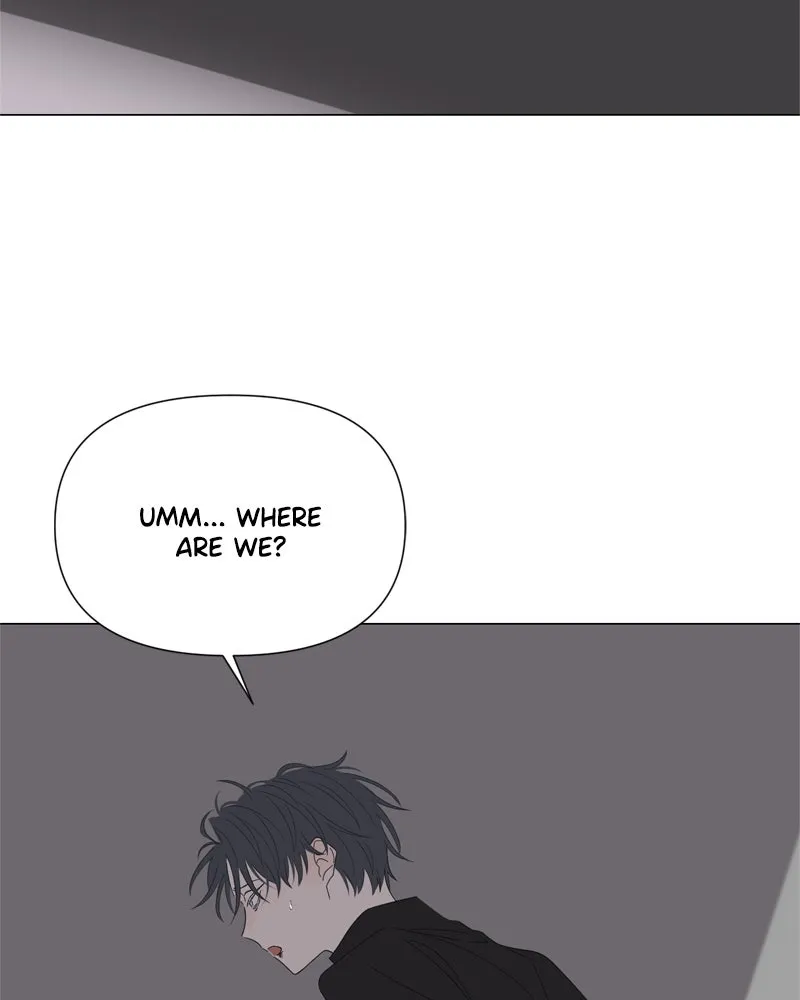 Read Moonchild chapter 88 image 32 on Lezhin