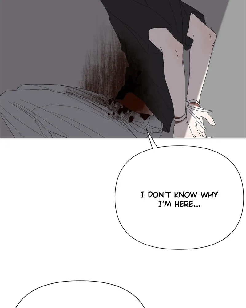 Read Moonchild chapter 88 image 33 on Lezhin
