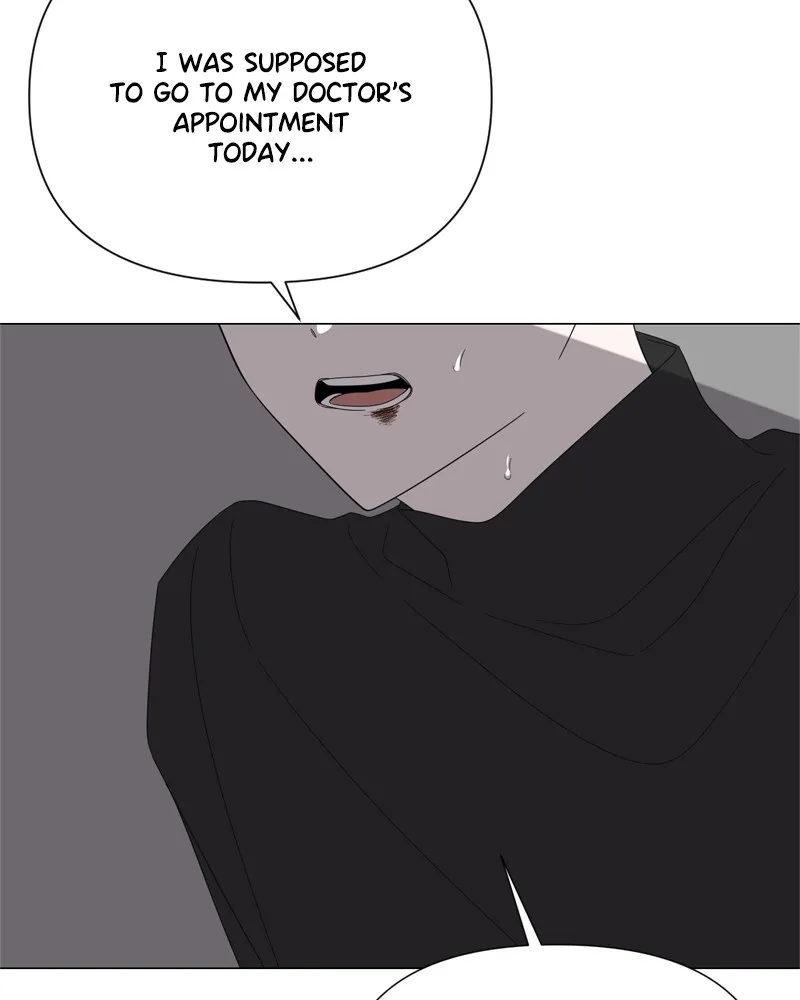 Read Moonchild chapter 88 image 34 on Lezhin