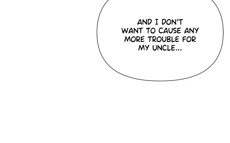 Read Moonchild chapter 88 image 35 on Lezhin