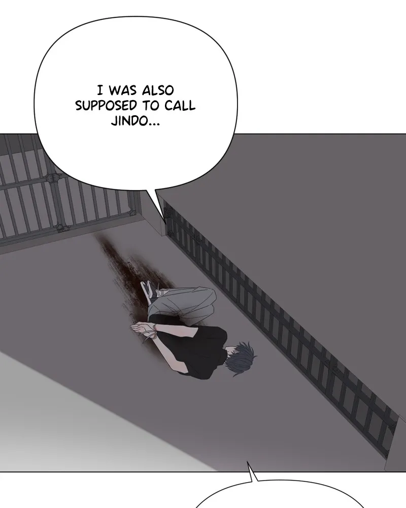 Read Moonchild chapter 88 image 36 on Lezhin