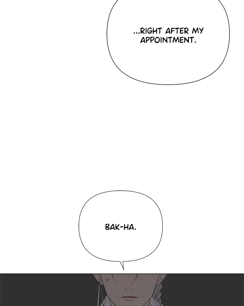 Read Moonchild chapter 88 image 37 on Lezhin