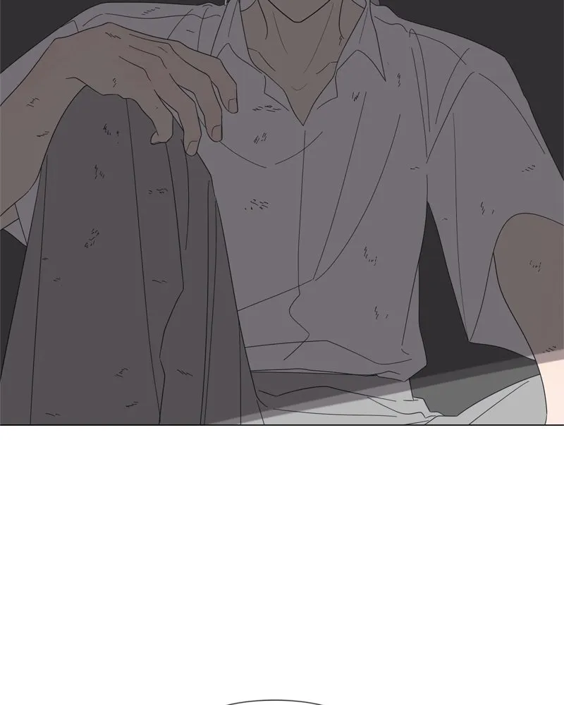 Read Moonchild chapter 88 image 38 on Lezhin