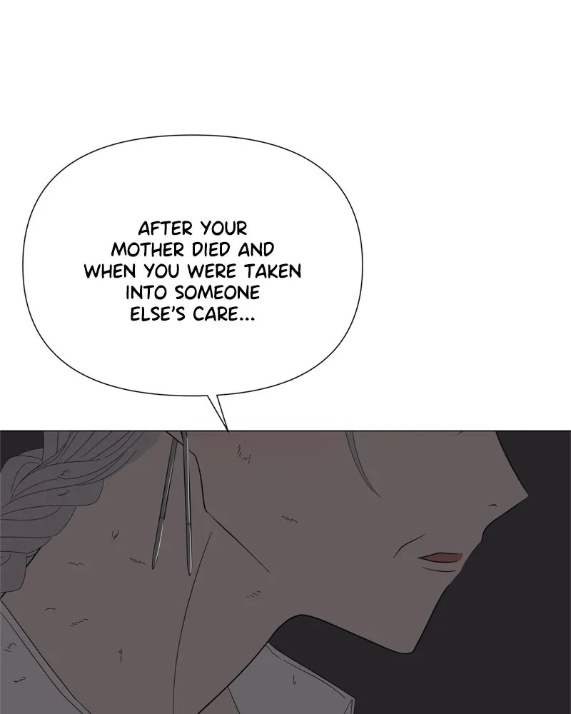 Read Moonchild chapter 88 image 40 on Lezhin