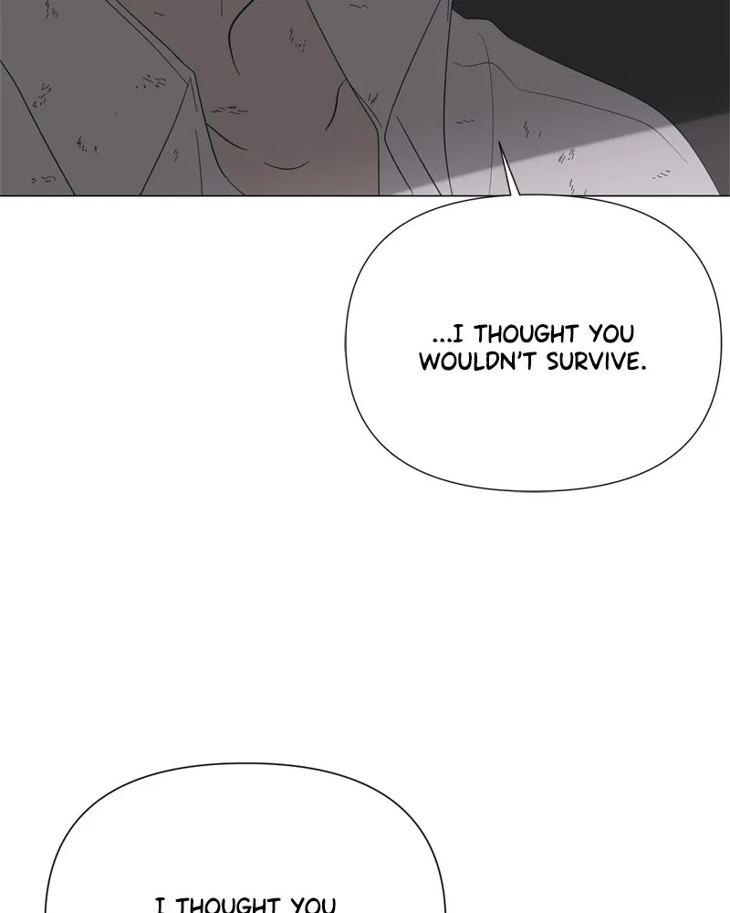 Read Moonchild chapter 88 image 41 on Lezhin