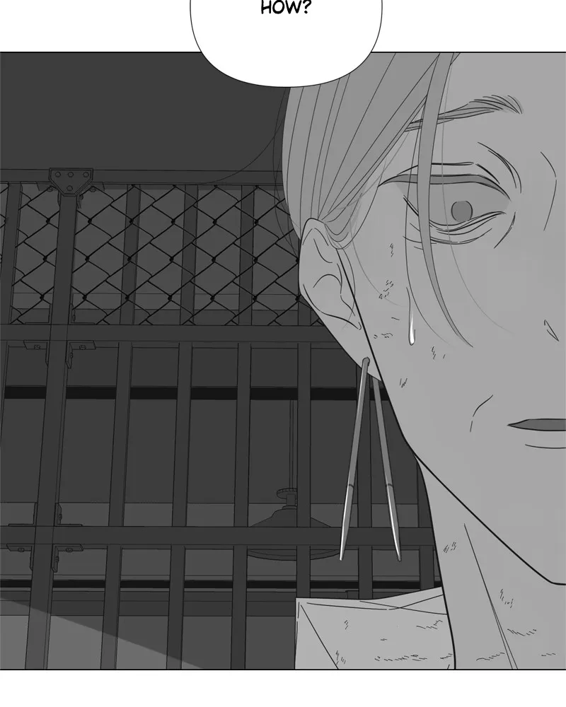 Read Moonchild chapter 88 image 45 on Lezhin