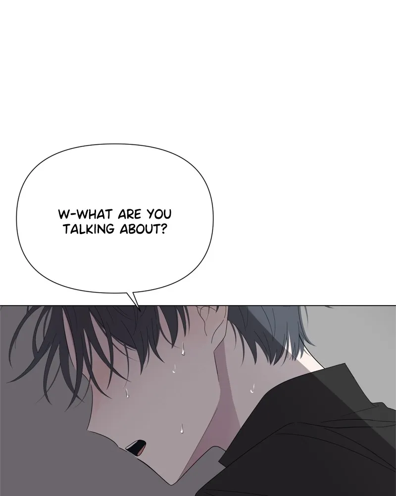Read Moonchild chapter 88 image 46 on Lezhin