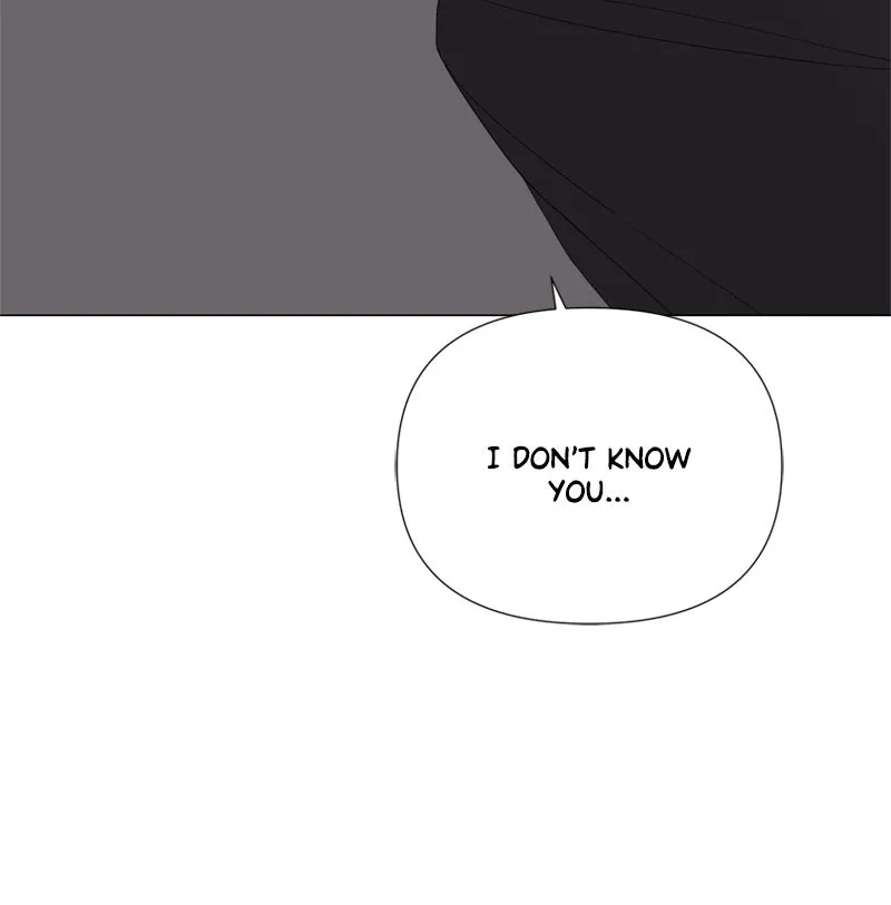 Read Moonchild chapter 88 image 47 on Lezhin