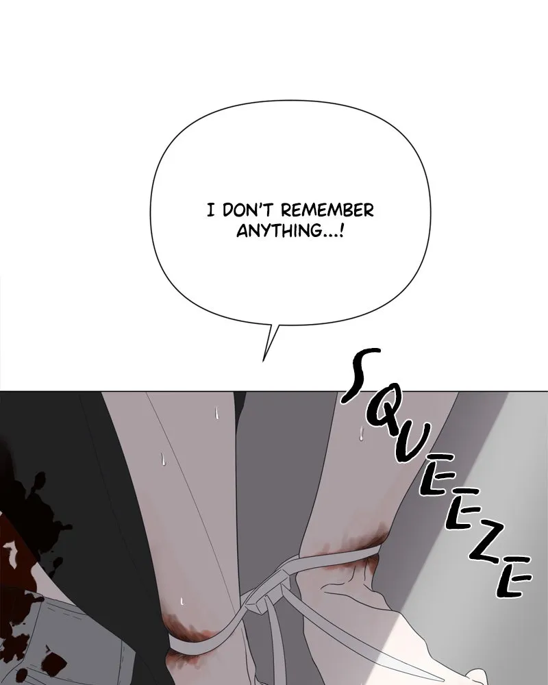 Read Moonchild chapter 88 image 48 on Lezhin