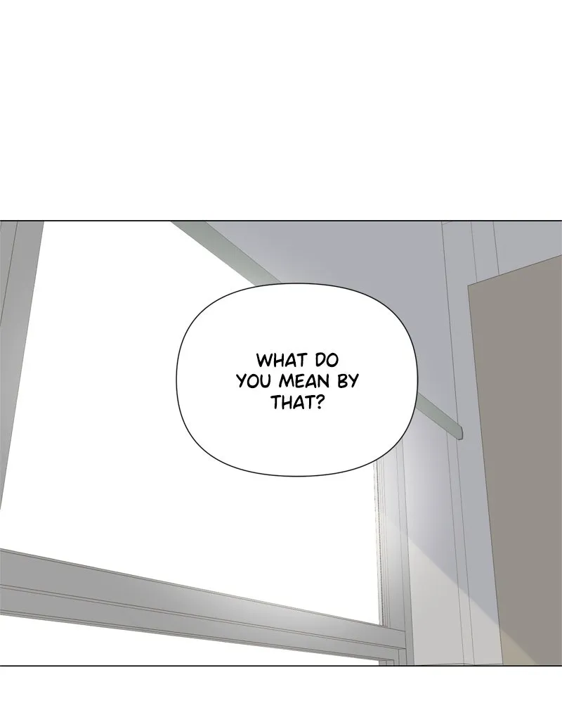 Read Moonchild chapter 88 image 5 on Lezhin