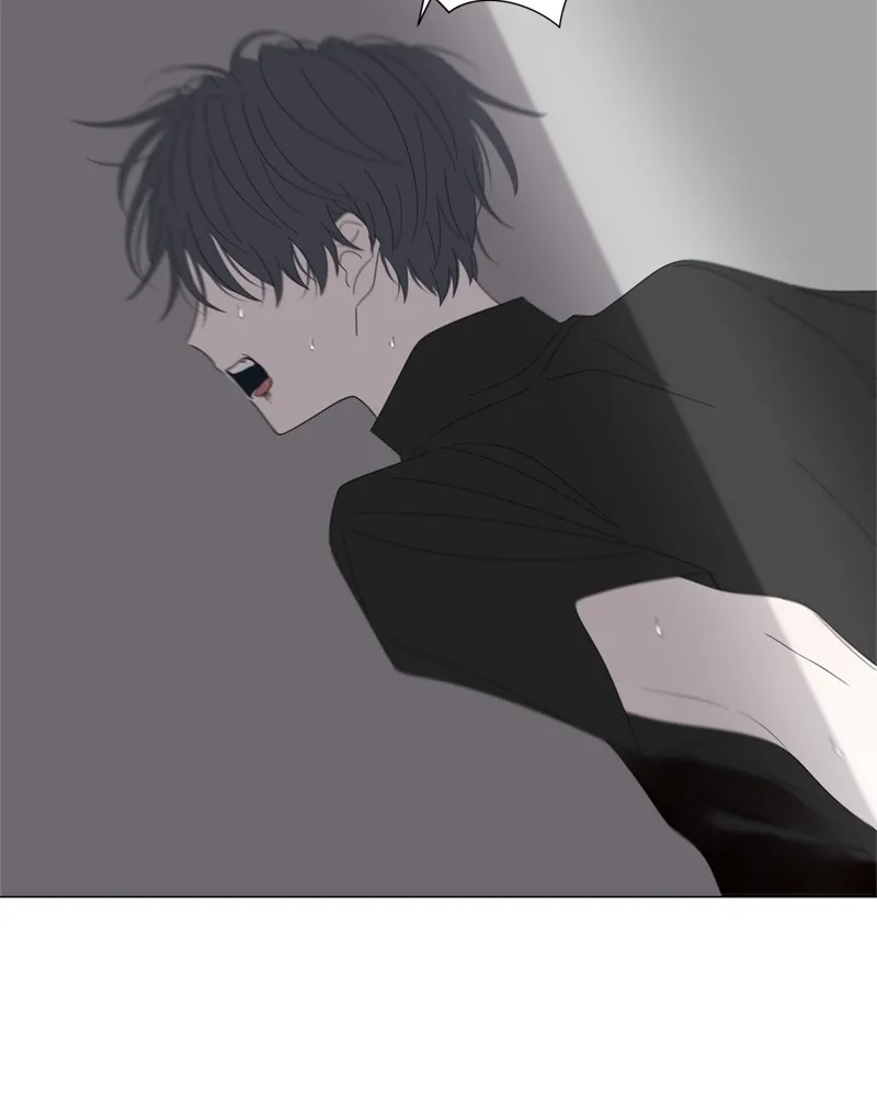 Read Moonchild chapter 88 image 50 on Lezhin