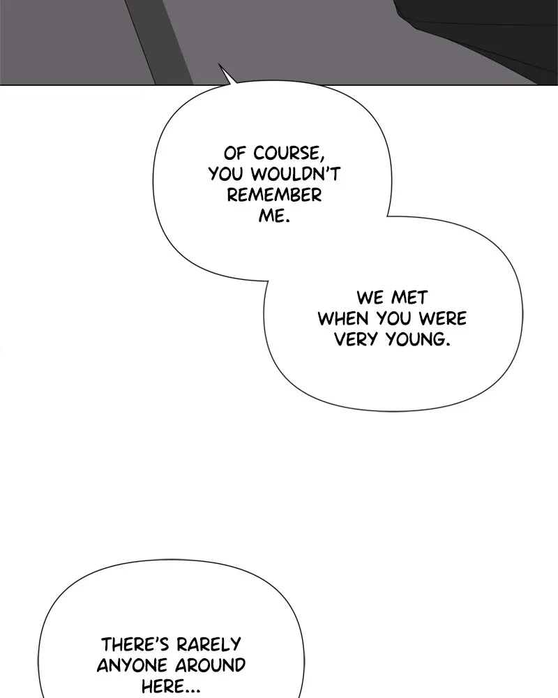 Read Moonchild chapter 88 image 52 on Lezhin