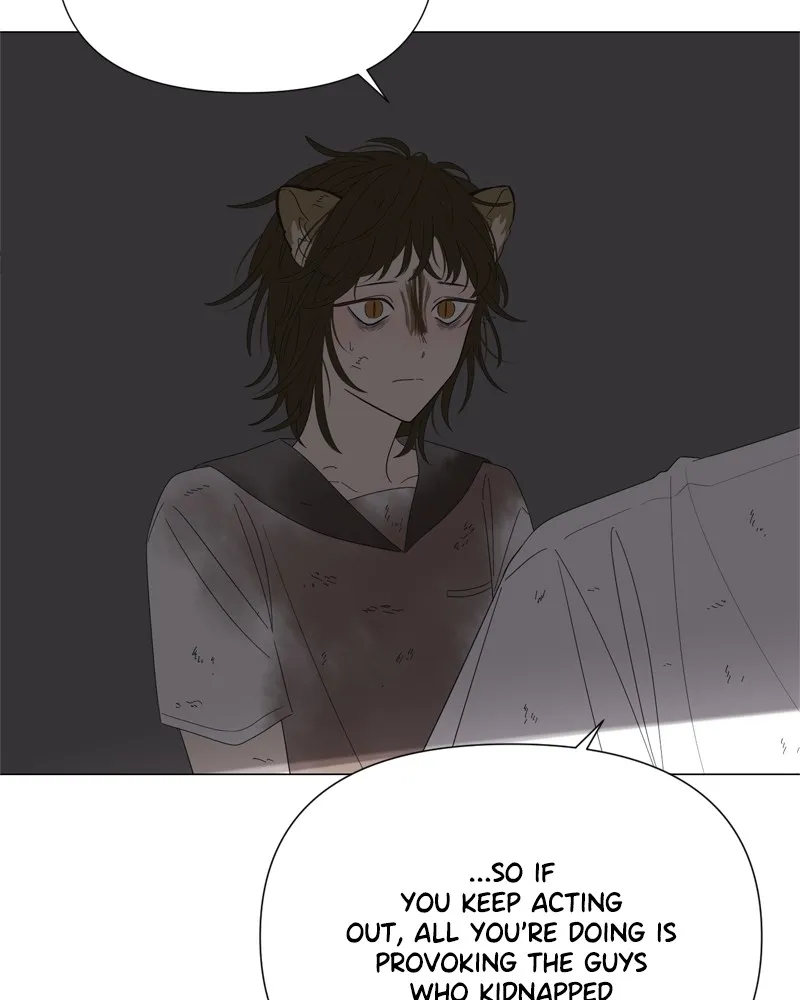 Read Moonchild chapter 88 image 53 on Lezhin