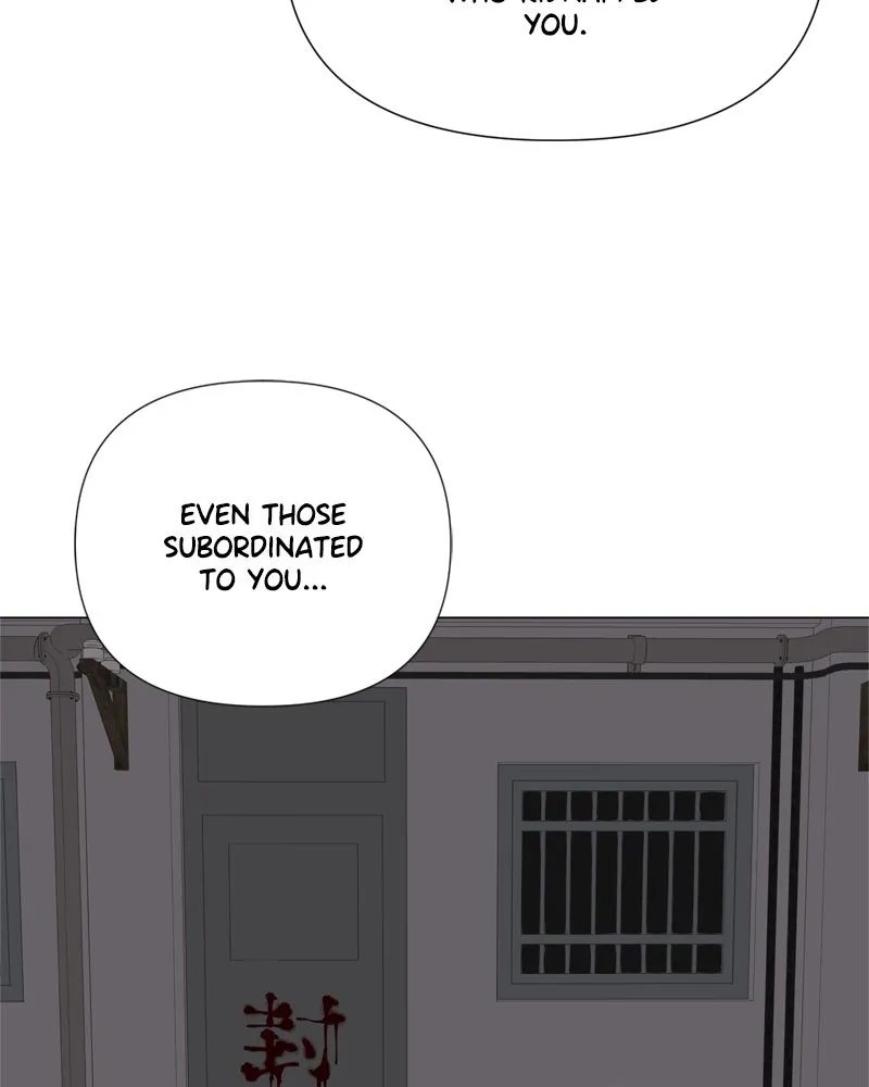 Read Moonchild chapter 88 image 54 on Lezhin