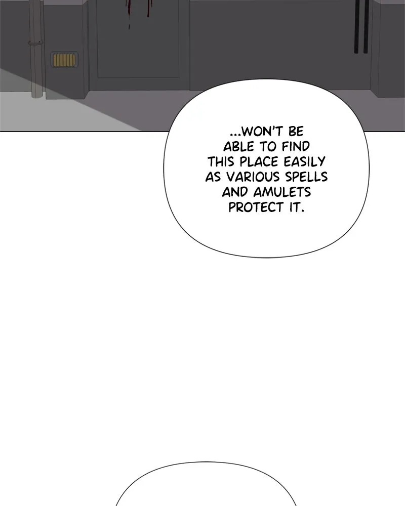 Read Moonchild chapter 88 image 55 on Lezhin