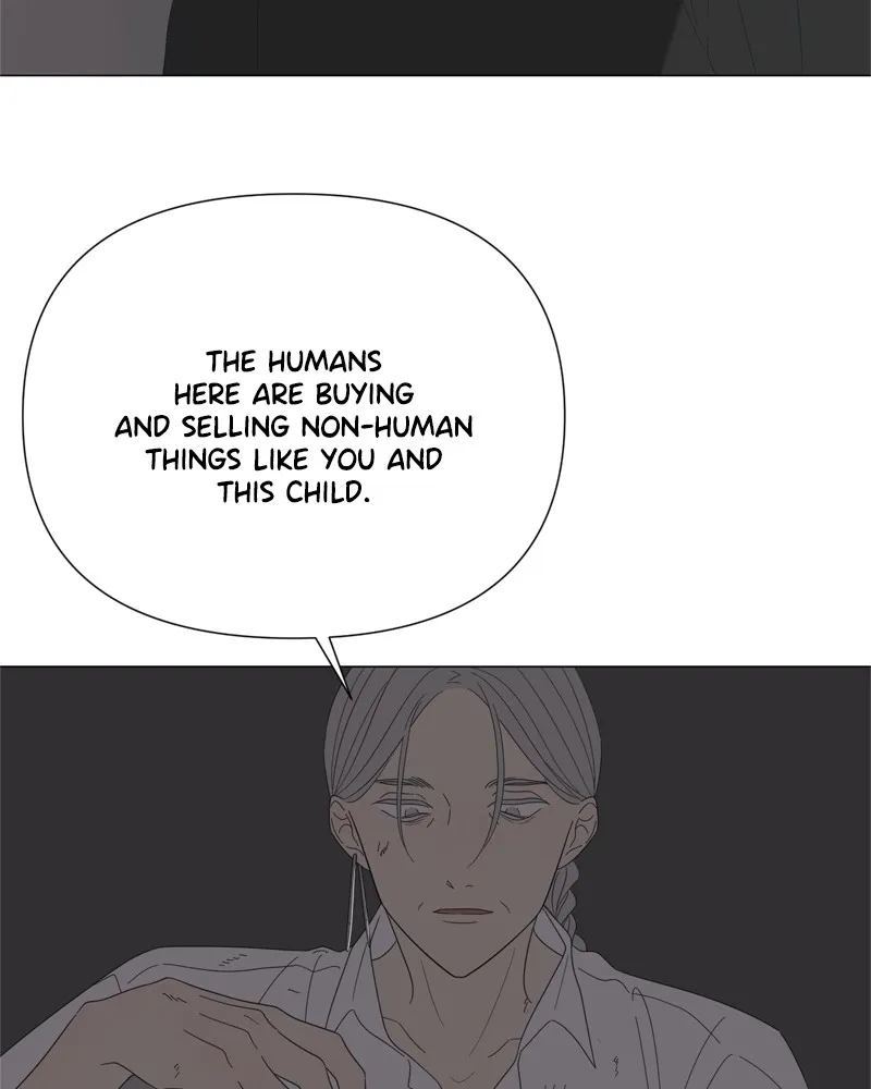 Read Moonchild chapter 88 image 57 on Lezhin