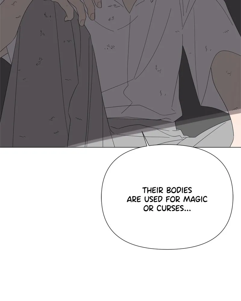 Read Moonchild chapter 88 image 58 on Lezhin