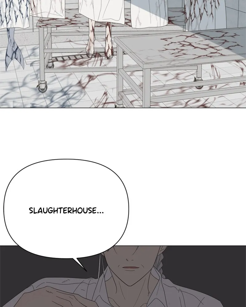 Read Moonchild chapter 88 image 63 on Lezhin