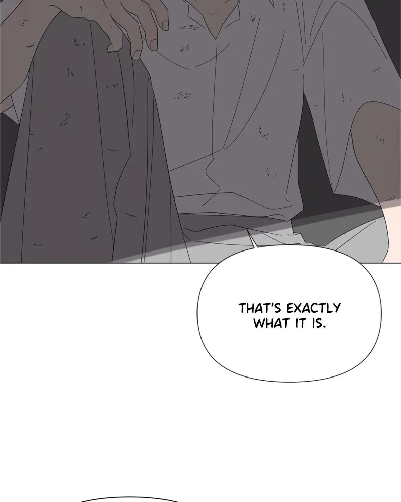 Read Moonchild chapter 88 image 64 on Lezhin
