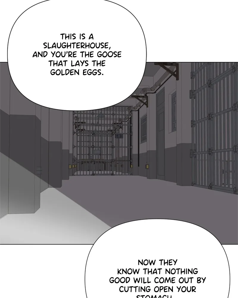 Read Moonchild chapter 88 image 65 on Lezhin
