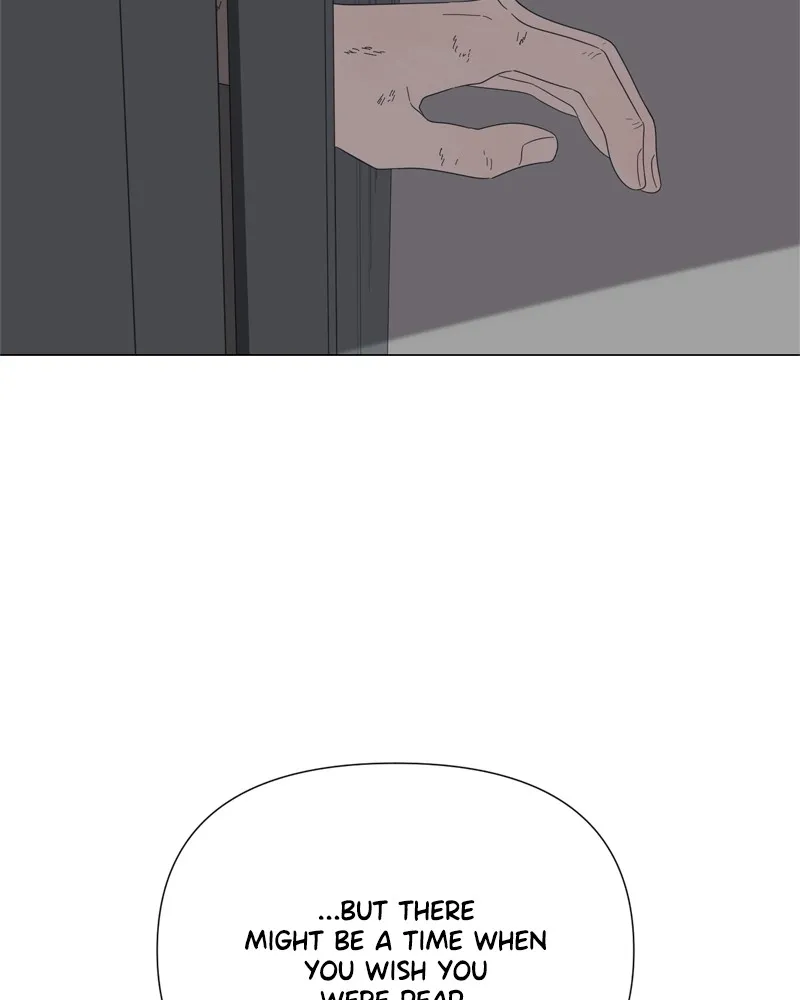 Read Moonchild chapter 88 image 67 on Lezhin