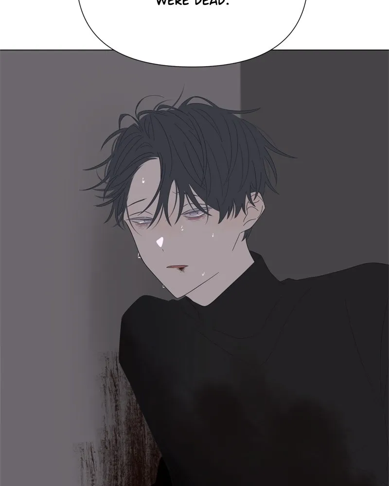 Read Moonchild chapter 88 image 68 on Lezhin