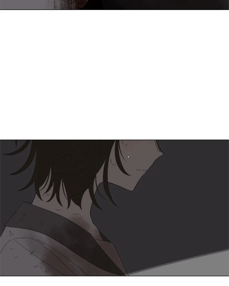 Read Moonchild chapter 88 image 69 on Lezhin