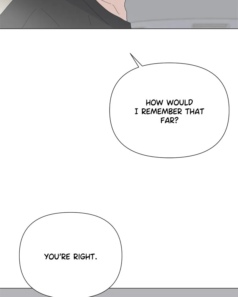 Read Moonchild chapter 88 image 7 on Lezhin