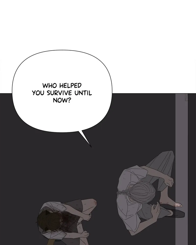 Read Moonchild chapter 88 image 71 on Lezhin