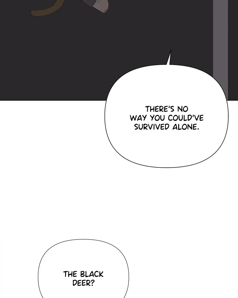Read Moonchild chapter 88 image 72 on Lezhin