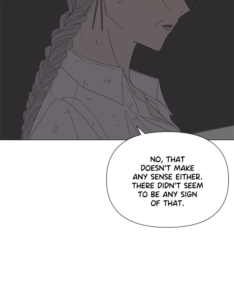 Read Moonchild chapter 88 image 75 on Lezhin