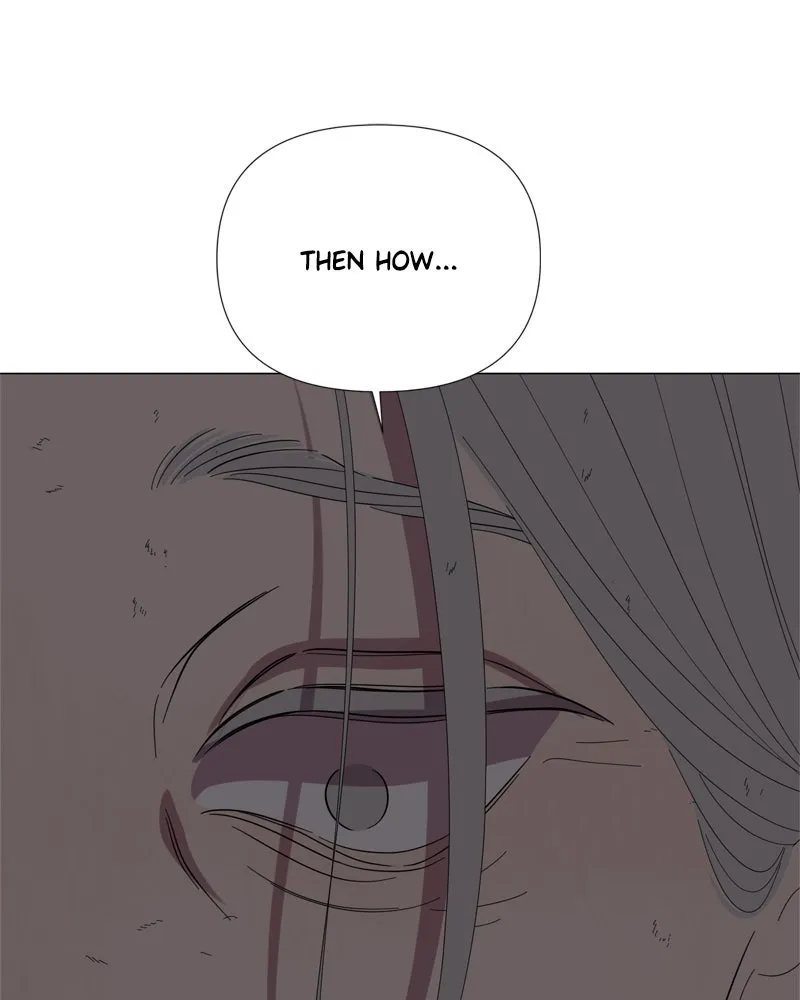 Read Moonchild chapter 88 image 76 on Lezhin